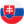 Slovensky