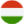 Magyarul