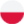 Polski