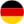 Deutsch