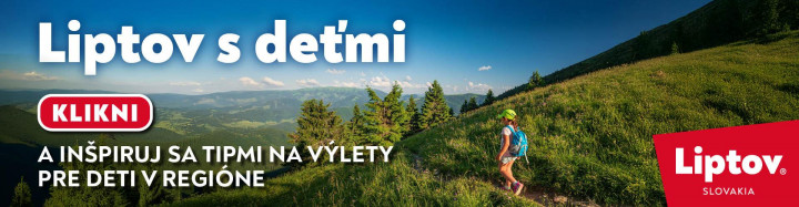 turistika_sk.jpg